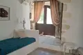 3 bedroom house  Aspro, Greece