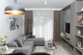1 bedroom apartment 54 m² Yenimahalle, Turkey