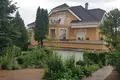 House 10 rooms 292 m² Buek, Hungary