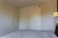 Wohnung 3 zimmer 110 m² Lodz, Polen