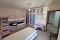Квартира 3 комнаты  в Дуррес, Албания