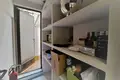 Office 160 m² in Alicante, Spain