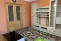 Apartamento 3 habitaciones 64 m² Lida, Bielorrusia