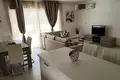 Квартира 3 комнаты  Пафос, Кипр