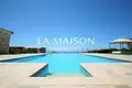 Maison 4 chambres 370 m² Kissonerga, Chypre