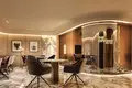 1 bedroom apartment 32 m² Pattaya, Thailand