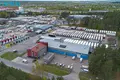 Nieruchomości komercyjne 2 220 m² Wilno, Litwa