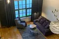 Appartement 2 chambres 80 m² en Riga, Lettonie