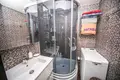 Wohnung 2 zimmer 52 m² Minsk, Belarus