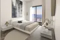 2 bedroom apartment 132 m² Marmara Region, Turkey