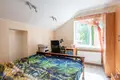 Haus 5 zimmer 150 m² Riga, Lettland