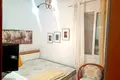 Appartement 2 chambres 65 m² Moles Kalyves, Grèce