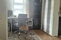 Maison 49 m² Homiel, Biélorussie