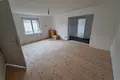 Дом 3 комнаты 78 м² в Гершекарат, Венгрия