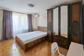 Wohnung 5 zimmer 184 m² Minsk, Belarus