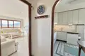 Appartement 3 chambres 103 m² Fuengirola, Espagne