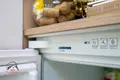 Apartamento 2 habitaciones 74 m² Minsk, Belarús