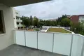 Appartement 3 chambres 64 m² en Poznan, Pologne