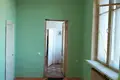 Room 4 rooms 129 m² okrug Sampsonievskoe, Russia