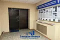 Офис 215 м² в Речице, Беларусь