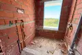 4 bedroom house 165 m² Pefkochori, Greece