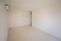 2 bedroom apartment 91 m² Limassol District, Cyprus