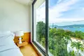 Apartamento 5 habitaciones 444 m² Phuket, Tailandia