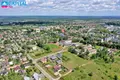 Casa 217 m² Lentvaris, Lituania