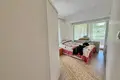 Villa 4 pièces 250 m² Mezitli, Turquie