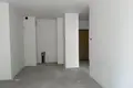 Wohnung 2 zimmer 37 m² Warschau, Polen