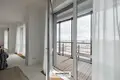 4 room apartment 182 m² Minsk, Belarus