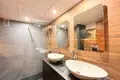 Mieszkanie 3 pokoi 103 m² Marbella, Hiszpania
