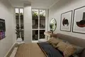 Wohnung 1 Schlafzimmer 51 m² Choeng Thale, Thailand