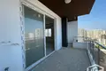 Mieszkanie 3 pokoi 110 m² Alanya, Turcja