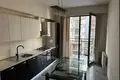Квартира 4 комнаты 134 м² Тбилиси, Грузия