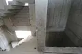 Doppelhaus 3 zimmer 100 m² Konyaalti, Türkei