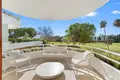 Apartamento 3 habitaciones 160 m² Marbella, Španjolska