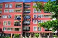 Apartamento 40 m² Ravda, Bulgaria