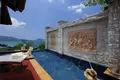 2 bedroom Villa 294 m² Pa Tong, Thailand