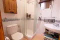 2 bedroom apartment 66 m² Torrevieja, Spain