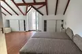 Haus 4 Schlafzimmer 191 m² Budva, Montenegro