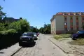 Appartement 287 m² Poznan, Pologne