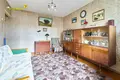 Wohnung 2 zimmer 41 m² Minsk, Belarus