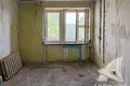 2 room apartment 53 m² Muchaviecki sielski Saviet, Belarus
