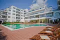 Apartamento  Pomorie, Bulgaria