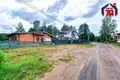 House 144 m² Zaslawye, Belarus