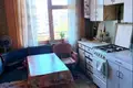 Appartement 3 chambres 67 m² Sievierodonetsk, Ukraine