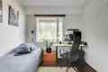 Apartamento 4 habitaciones 97 m² Helsinki sub-region, Finlandia