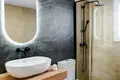 Wohnung 2 Schlafzimmer 86 m² Benahavis, Spanien