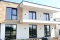 Квартира 3 спальни 296 м² Chernomorets, Болгария
